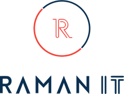 Raman IT