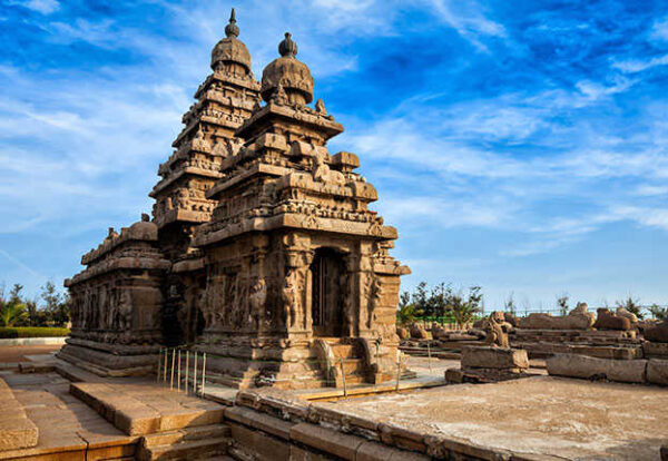 10-temples-southern-india-hero-2